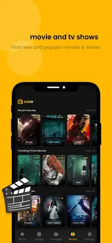 m-cricbuzz movie