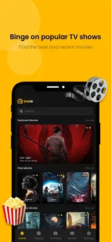 m-cricbuzz tv show